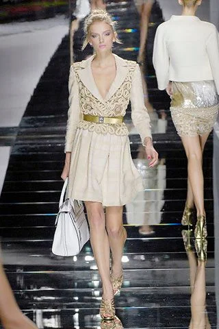 Look 34